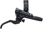 Shimano BL-M7100-R Hidraulikus fékkar Jobbkezes