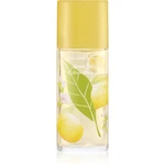 Elizabeth Arden Green Tea Citron Freesia toaletní voda pro ženy 100 ml