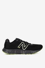 Sportovní New Balance M520GK8 Látka/-Látka