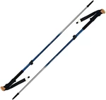 Gipron Ferrata 315 Blue 105 - 130 cm