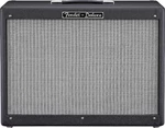 Fender Hot Rod Deluxe 112 Encl BK Cabinet pentru chitară