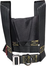 Lalizas Safety Harness ISO 12401