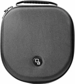 Ollo Audio Pokrowiec na słuchawki Hard Case 2.0
