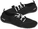 Cressi Elba Aqua Shoes Black 41