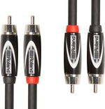 Roland RCC-15-2R2R 4,5 m Cable de audio