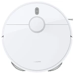 Xiaomi Robot Vacuum S10+ - Zánovní - Robotický vysavač a mop 2v1