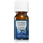 Yankee Candle Midnight Jasmine náplň do elektrického difuzéru 10 ml