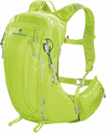 Ferrino Zephyr 12+3 Lime Outdoor plecak