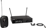 Shure SLXD14E-85 Set wireless G59