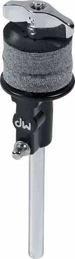 DW SM906 Perche de cymbale