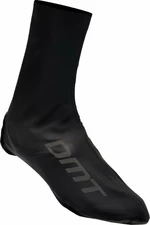 DMT Rain Race Overshoe Black XS/S Husa protectie pantofi