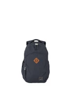 Travelite Basics Small Daypack Navy