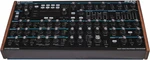 Novation Peak Polyphonic Synthesizer Syntetizátor