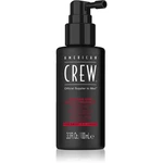 American Crew Anti-Hairloss Lotion bezoplachová starostlivosť 100 ml