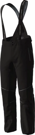 Fischer RC4 Pants Black S