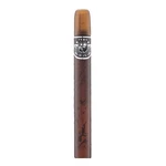 Cuba Black woda toaletowa dla mężczyzn 35 ml