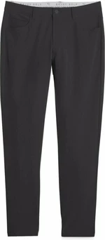 Puma Warm Pant Puma Black 34/32 Pantalones