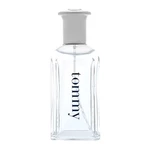 Tommy Hilfiger Tommy Man toaletní voda pro muže 50 ml