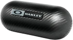 Oakley Large Carbon Fiber Case Etui na okulary Carbon