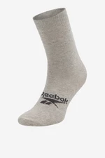 Ponožky Reebok