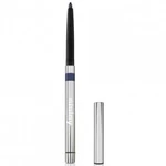 Sisley Voděodolná tužka na oči Phyto-Khol Star Waterproof (Stylo Liner) 0,3 g 7 Mystic Blue