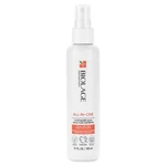 Biolage Multifunkční sprej na vlasy All In One Coconut (Multi Benefit Spray) 150 ml