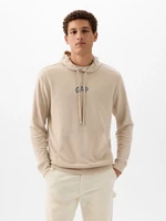 GAP Logo & Hoodie - Men's