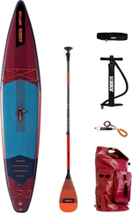 Jobe Aero Neva 12'6'' (381 cm) Paddleboard