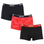 Pánske boxerky Hugo Boss