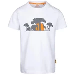 Trespass QUIET T-shirt for boys