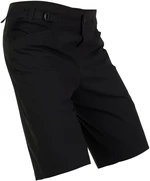 FOX Ranger Lite Shorts Black 30 Pantaloncini e pantaloni da ciclismo