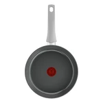 Patelnia ceramiczno-aluminiowa ø 24 cm Renew On – Tefal