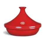 Tajine ceramiczny – Emile Henry