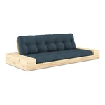 Morska rozkładana sofa 244 cm Base – Karup Design