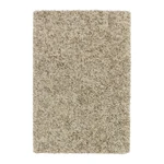 Kremowy dywan Think Rugs Vista Cream, 120x170 cm