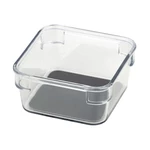 Organizer do szuflady Wenko Drawer Insert, 9x4,5 cm