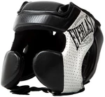 Everlast 1910 Headgear Noir-Blanc M/L