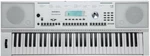 Kurzweil KP110-WH