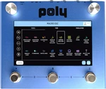 Poly Effects Beebo Sistem modular