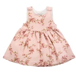 Pinokio Kids's Summer Mood Dress