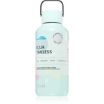 Equa Timeless nerezová láhev na vodu malá barva Juice Bar 600 ml