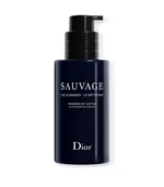 Dior Čisticí pleťový gel Sauvage (The Cleanser) 125 ml