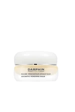 Darphin Obnovujúci pleťový balzam (Aromatic Renewing Balm) 15 ml