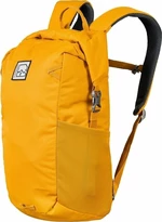 Hannah Backpack Renegade 20 Sunflower Outdoor Zaino