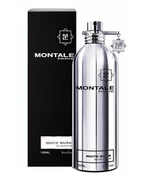 Montale White Musk - EDP 2 ml - odstřik s rozprašovačem