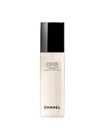 Chanel Zdokonalující pěnové tonikum La Mousse Clarifiante (Refining Lotion to Foam) 150 ml