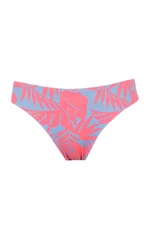 DEFACTO Printed Bikini Bottom