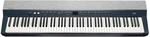 Kurzweil Ka P1 Digital Stage Piano Black