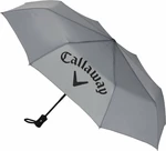 Callaway Collapsible Umbrella Parapluie