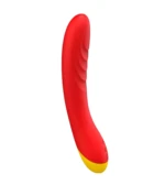 ROMP Hype G-spot Vibrátor